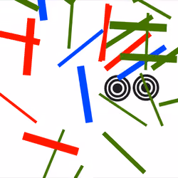 pepabstracts #102