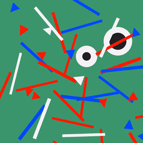 Pepabstracts