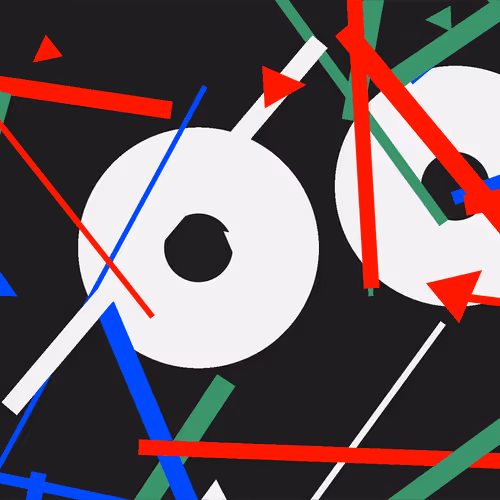 Pepabstracts