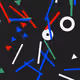189