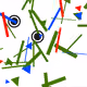 60