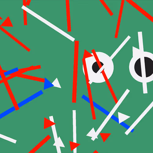Pepabstracts