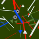 64