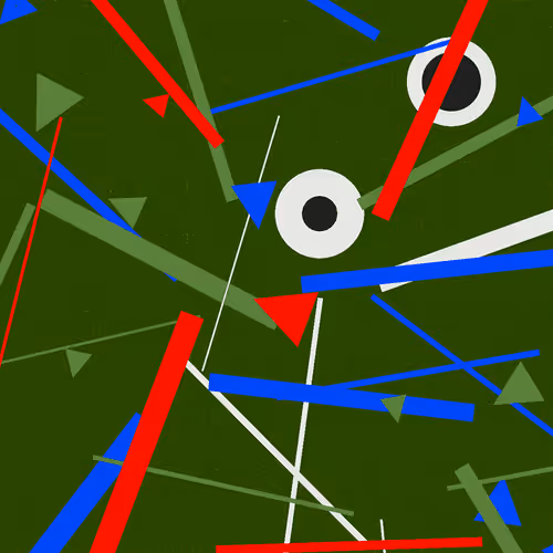 Pepabstracts