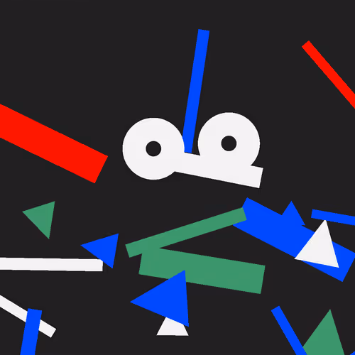 Pepabstracts