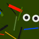 154