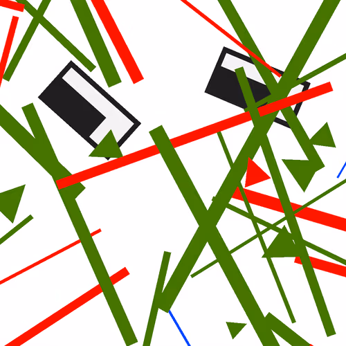 pepabstracts #399