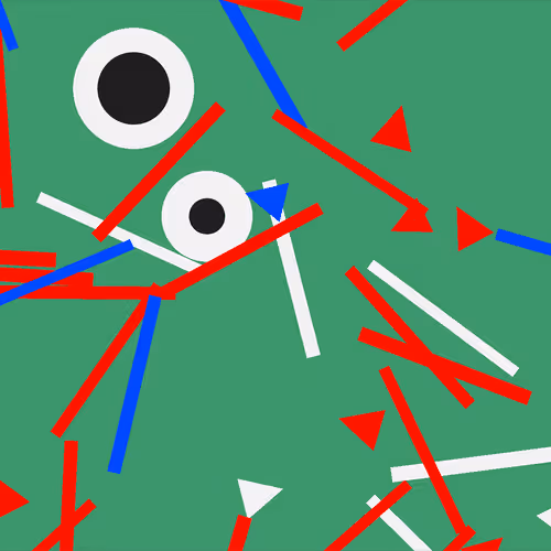 Pepabstracts