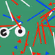 233
