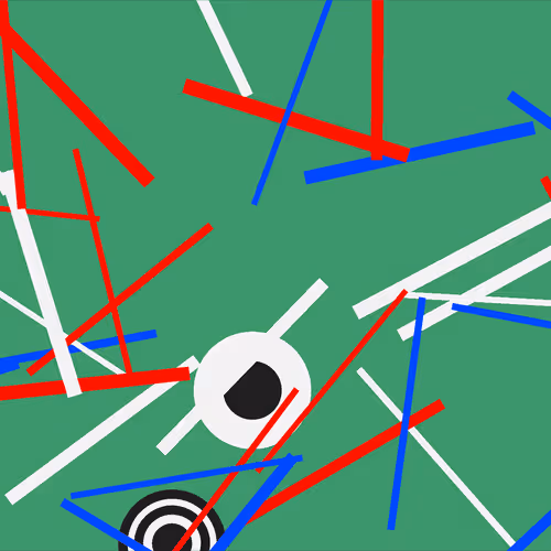 Pepabstracts