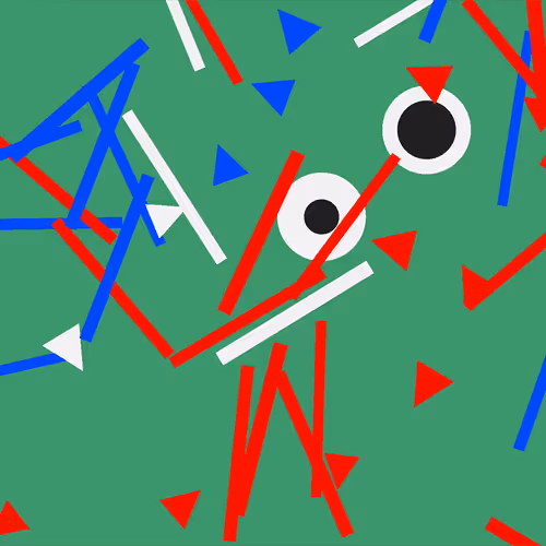 Pepabstracts