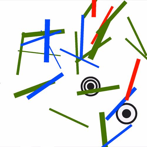 Pepabstracts