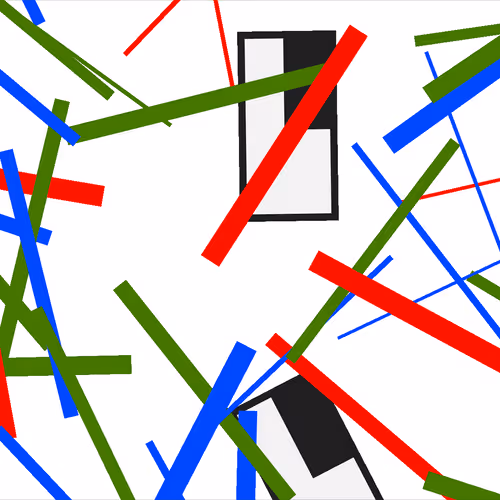 Pepabstracts