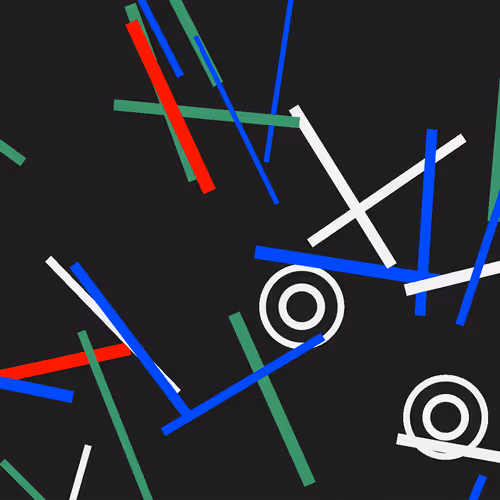 Pepabstracts