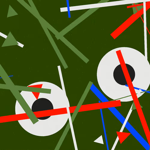 Pepabstracts