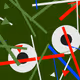 143