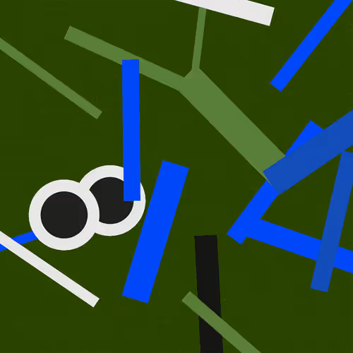 Pepabstracts