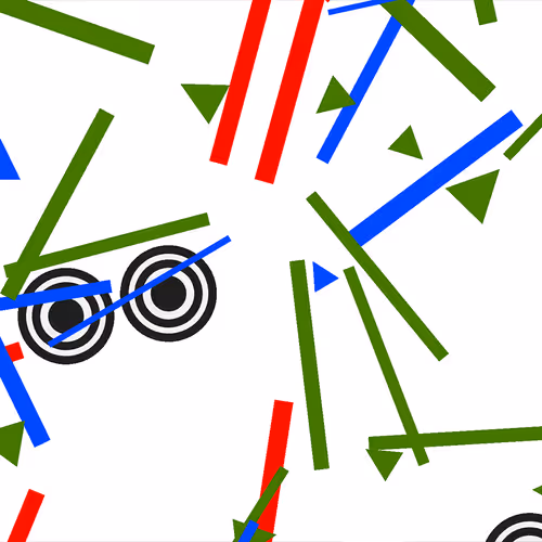 Pepabstracts