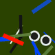 92