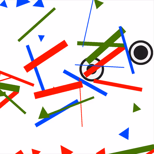 Pepabstracts