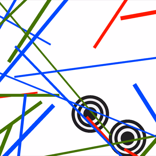 Pepabstracts