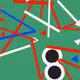 224