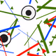 389