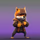 16