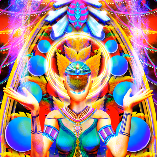 Abundance