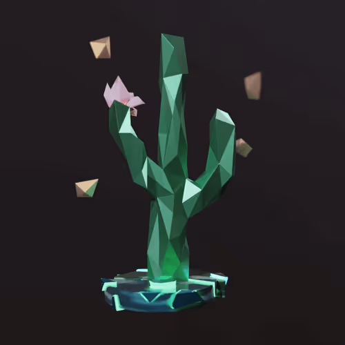 CactusSoft+ renewal license