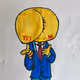 109