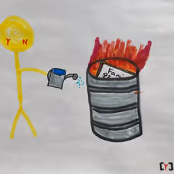 35