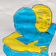 116