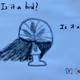 49