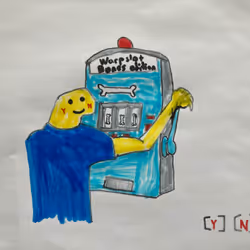 44