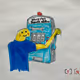 44