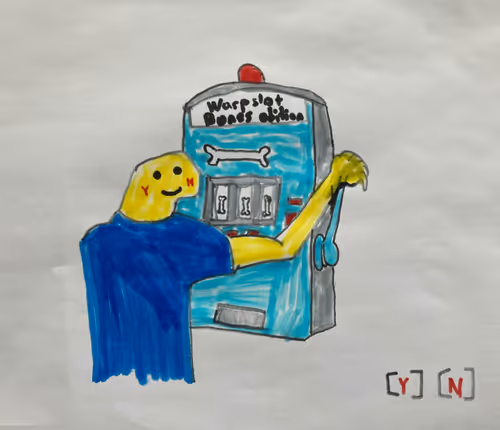 Item #44 Media