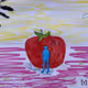 94