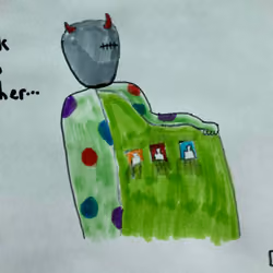 53