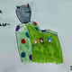 53