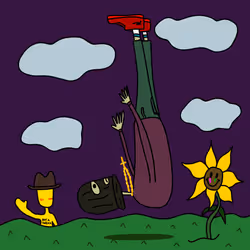 17