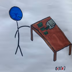 91