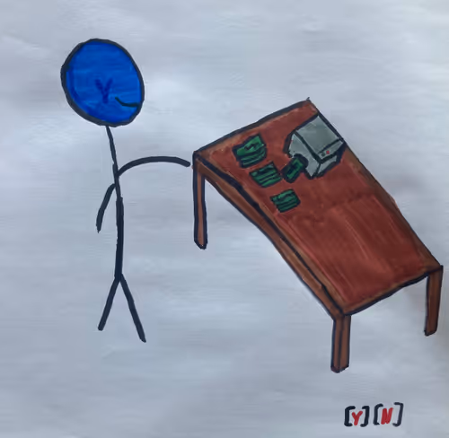 Item #91 Media