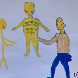 48