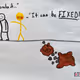 132