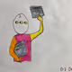 37