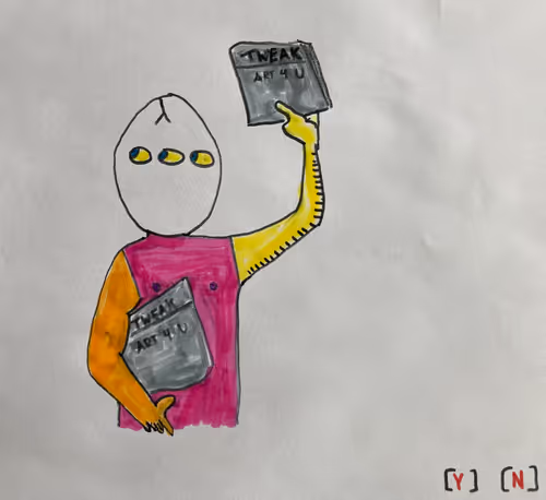 Item #37 Media