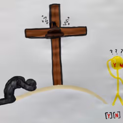 112