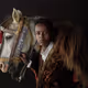 ETHIOPIA - Collector's Edition