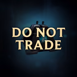 ARCANA_DO_NOT_TRADE